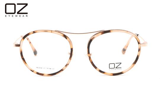 Oz Eyewear HELENE C4
